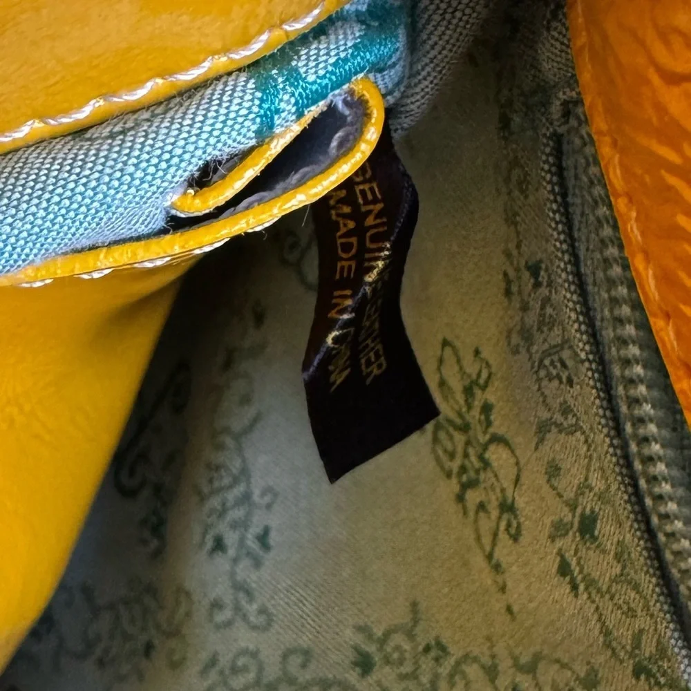 babeed adorable yellow